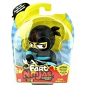 Figurka Fart Ninjas s6 Chu Smel Li