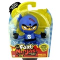 Figurka Fart Ninjas s6 Kung Foul