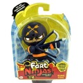 Figurka Fart Ninjas s6 Kung Foul