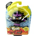 Figurka Fart Ninjas s6 Warrior Igato Rip