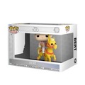 Figurka Funko POP Ride Disneyland Bert