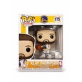 Figurka Funko POP Sport Nba Klay Thompson