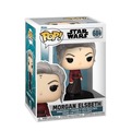 Figurka Funko POP Star Wars Ahsoka Morgan