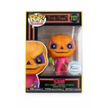 Figurka Funko POP Trick R Treat Sam