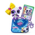 Figurka Littlest Pet Shop blind box