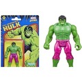 Figurka Marvel retro legends The Incredible Hulk