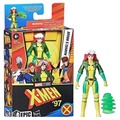 Figurka Marvel X-Men epic hero Rogue
