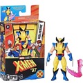 Figurka Marvel X-Men epic hero Wolverine