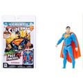 Figurka Mcfarlane DC universe rebirth Superman