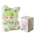 Figurka Pop Top Jotoys Miana Słodkich snów MIX
