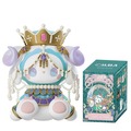 Figurka Pop Top Lucky Emma Tajemniczy las MIX