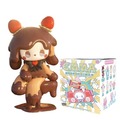 Figurka Pop Top Lucky Emma Tajemniczy las MIX