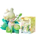 Figurka Pop Top Rolife Nanci Kwiatowe historie MIX