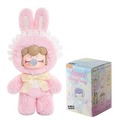 Figurka Pop Top Rolife Urocze Króliczki MIX
