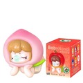 Figurka Pop Top Rolife z serii Nanci MIX