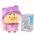 Figurka Pop Top Upset Duck x Care Bears MIX