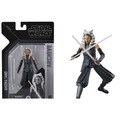 Figurka Star Wars - Ahsoka Tano