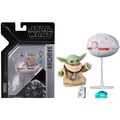 Figurka Star Wars -Grogu