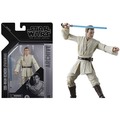 Figurka Star Wars - Obi-Wan Kenobi Padawan