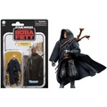 Figurka Star Wars vintage Boba Fet tusken 9,5cm