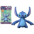 Figurka Stitch