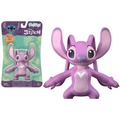 Figurka Stitch Angel