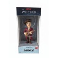Figurka The Witcher Jaskier