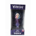 Figurka Wednesday Enid Sinclair