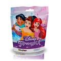 Figurka You You Disney Księżniczka MIX