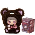 Figurki Pop Top Hi Toys MayMei Kocham Cię MIX