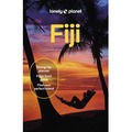 Fiji. Lonely planet
