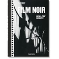 Film Noir. 100 All-Time Favorites