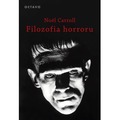 Filozofia horroru wyd. 2