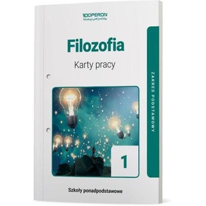 Filozofia LO 1 KP ZP w.2019