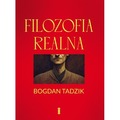 Filozofia realna
