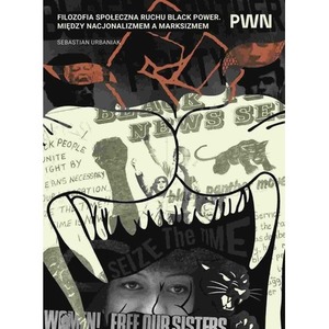 Filozofia społeczna ruchu Black Power