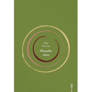 Filozofia wina