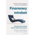 Finansowy mindset