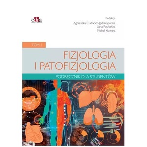 Fizjologia i patofizjologia T.1