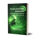 Fizjologiczne markery stanów psychicznych...