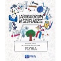Fizyka. Laboratorium w szufladzie wyd. 2020