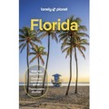 Florida. Lonely planet