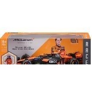 Formula with figure 1:24 Oscar Piastri (6)