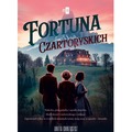 Fortuna Czartoryskich