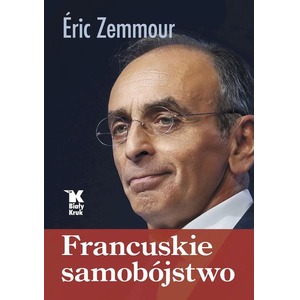 Francuskie samobójstwo