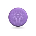 Frisbee fiolet