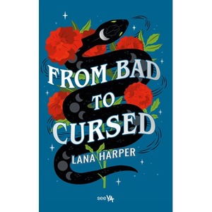 From Bad to Cursed