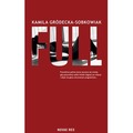 Full