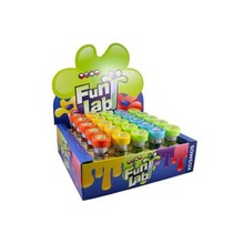 Fun Labs PIATNIK