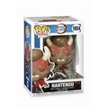 Funko Anime Demon Slayer Hantengu